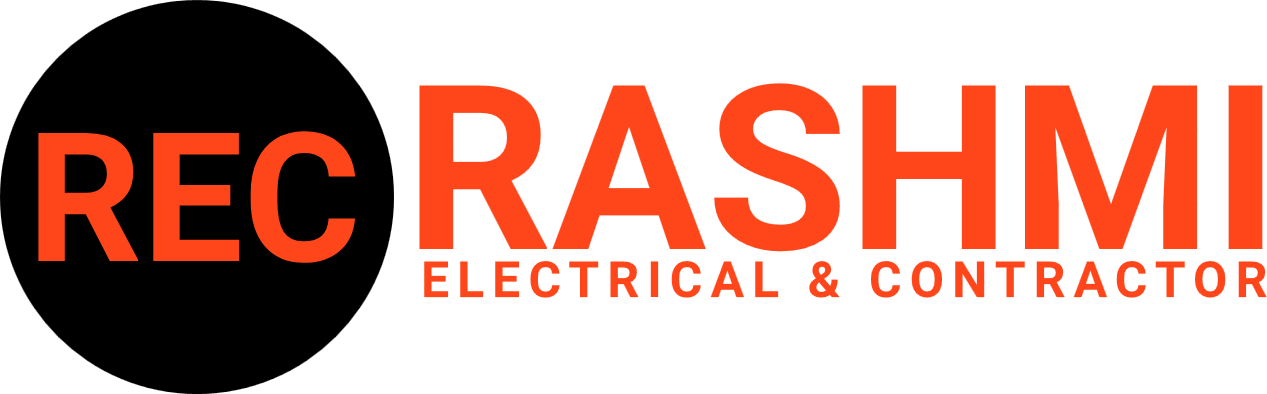 Rashmi Electrical