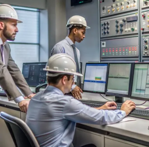 scada